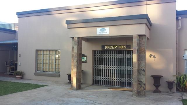 Photo of Others in Potchefstroom