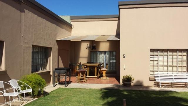 Photo of Others in Potchefstroom