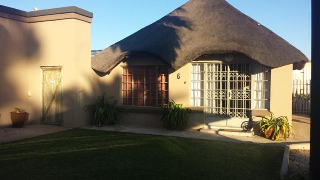 Photo of Others in Potchefstroom