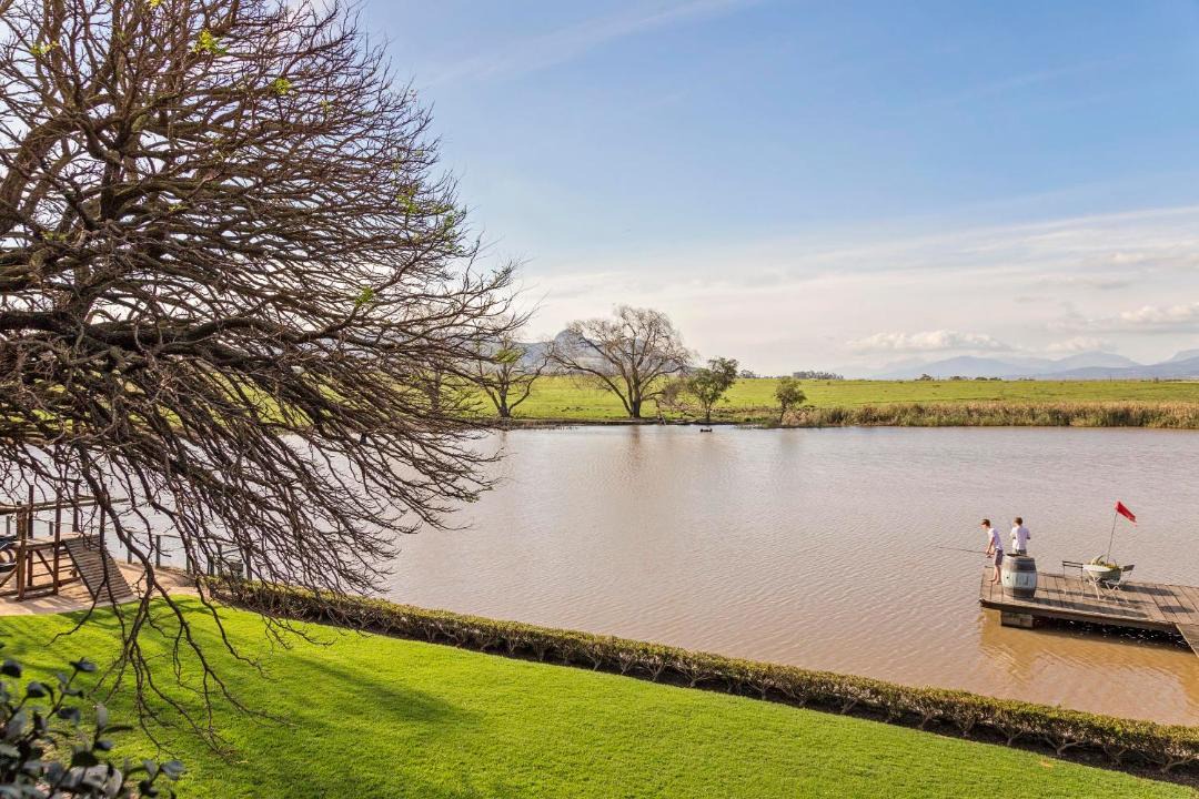 Photo of Others in Cape Winelands