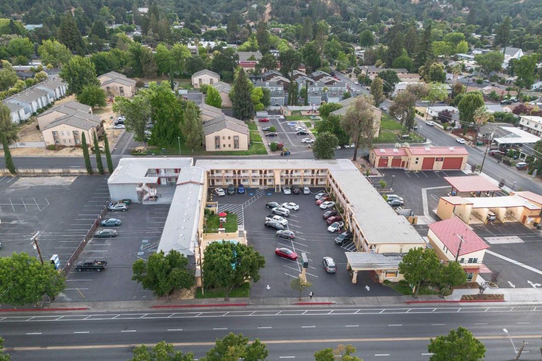 Photo of Others in Ukiah