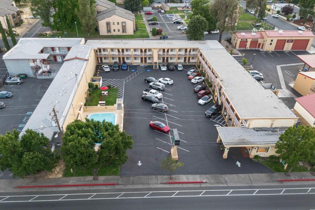 Photo of Others in Ukiah