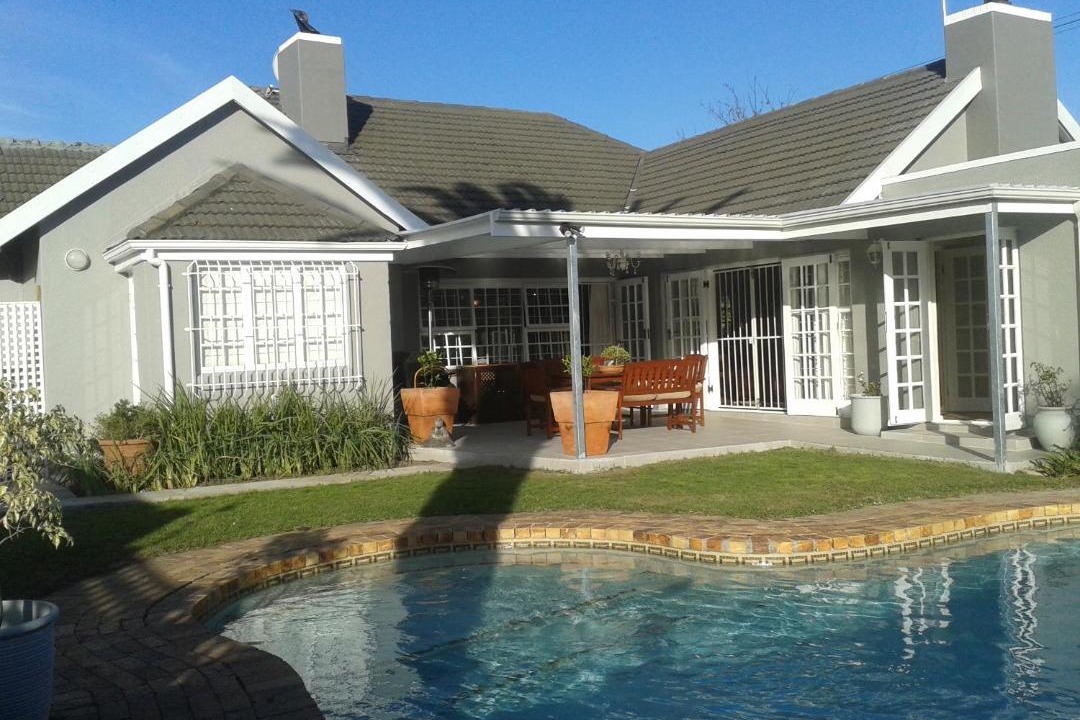 Photo of Others in Pinelands