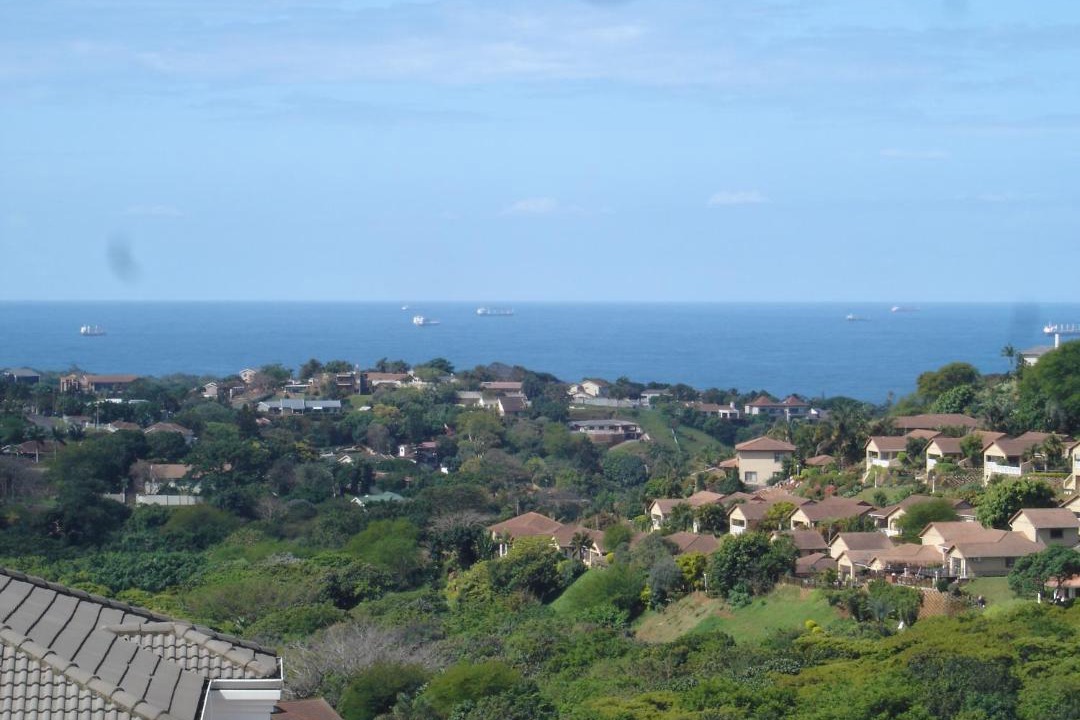 Photo of Others in La Lucia