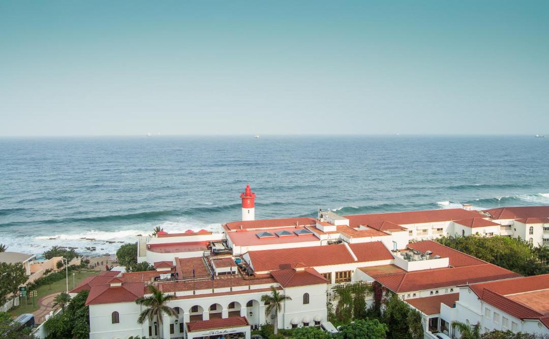 Photo of Others in Umhlanga