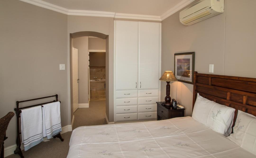 Photo of Others in Umhlanga