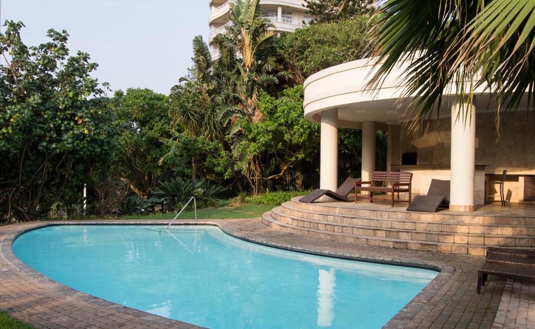 Photo of Others in Umhlanga