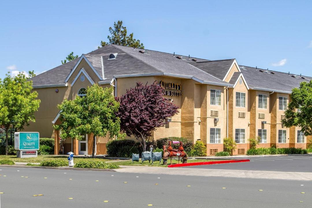 Photo of Others in Santa Rosa