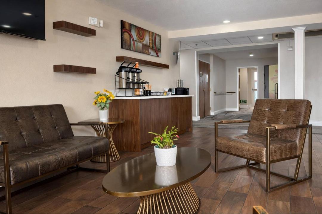 Photo of Others in Santa Rosa