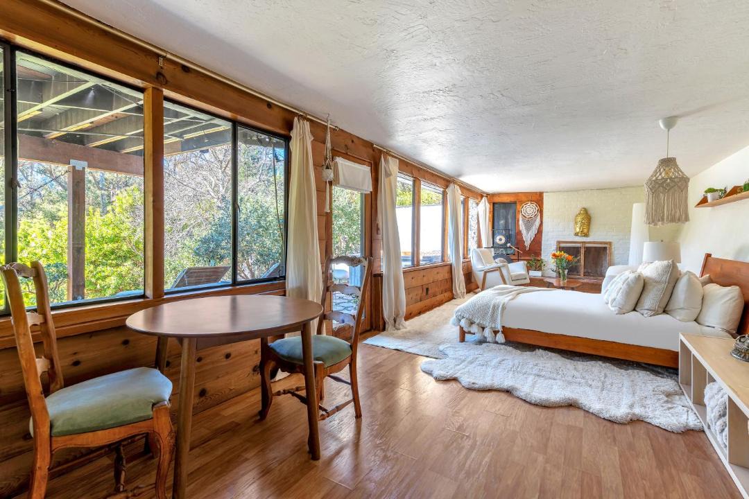 Photo of Others in Mill Valley
