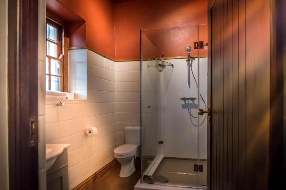 Photo of Bathroom in Paarl