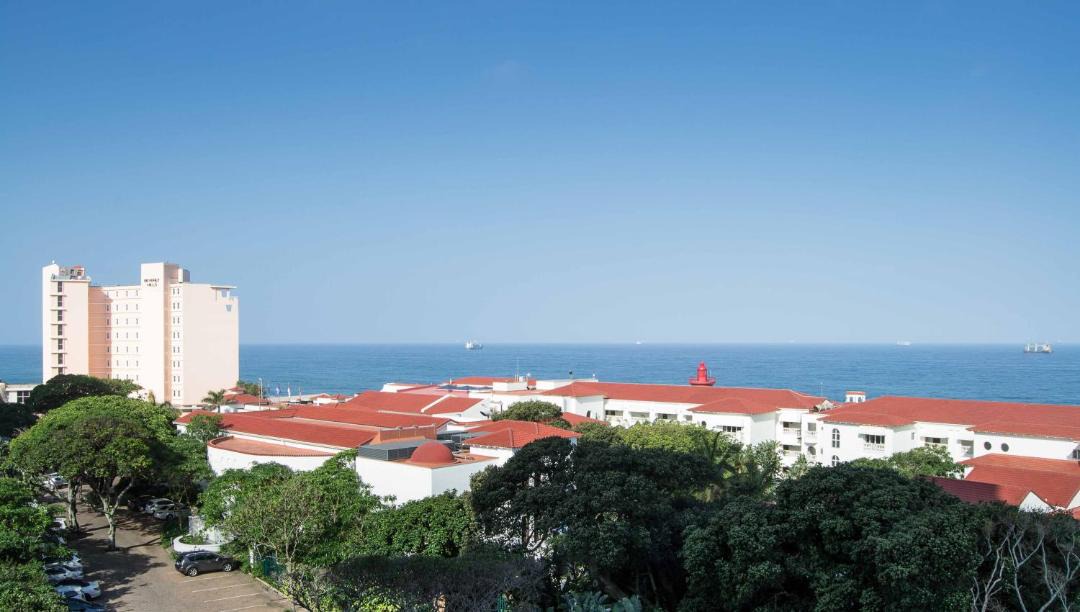 Photo of Others in Umhlanga