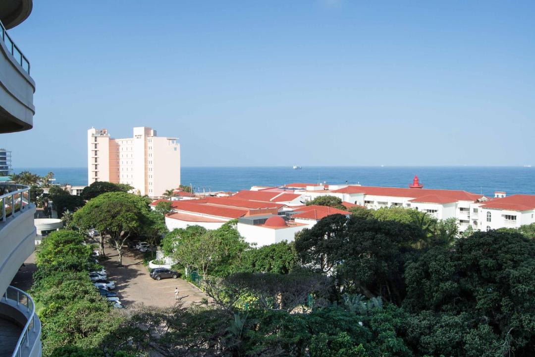 Photo of Others in Umhlanga