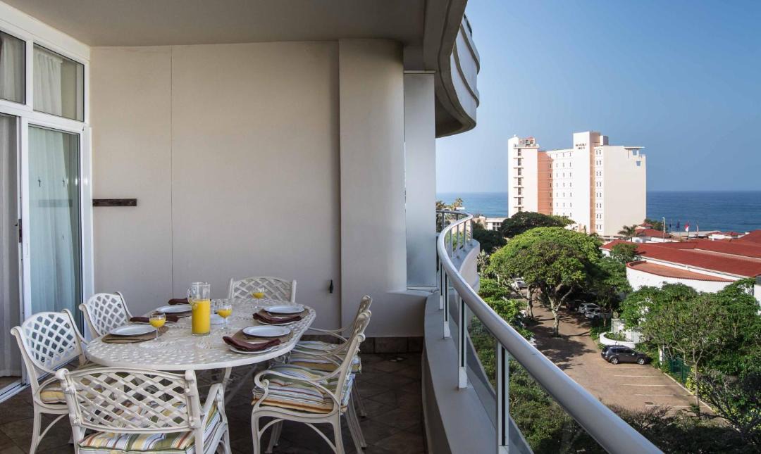 Photo of Others in Umhlanga