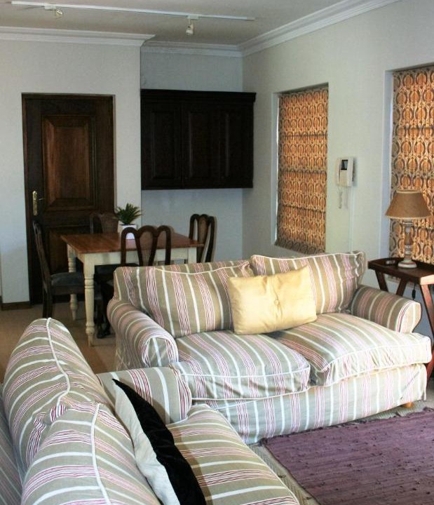 Photo of Livingroom in Tokai