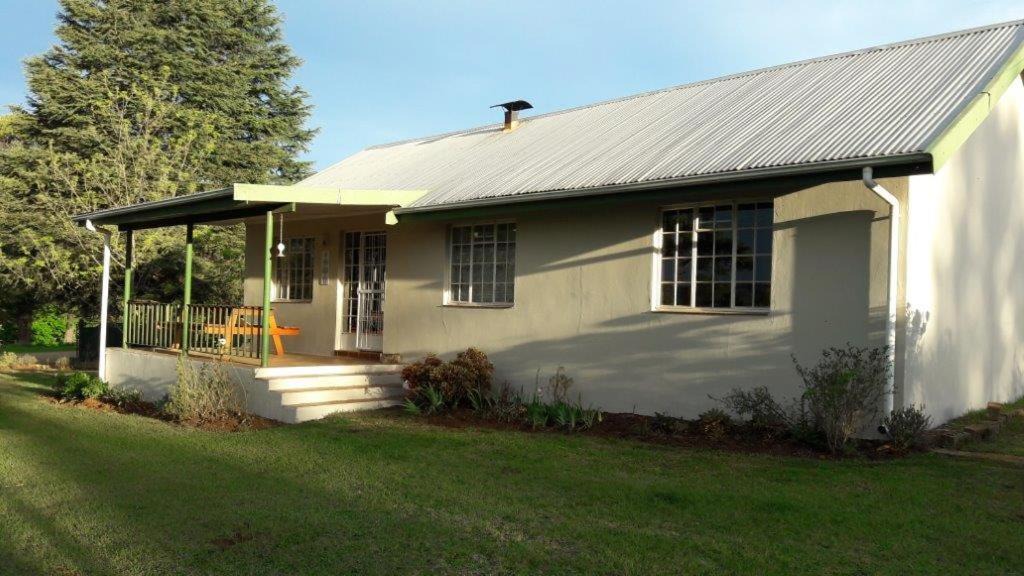 Photo of Others in Underberg