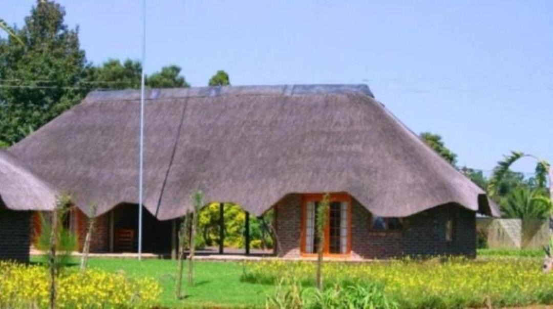 Photo of Others in Mkhondo