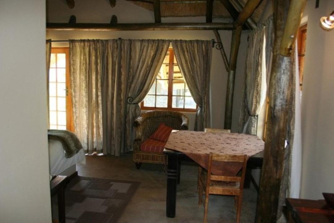 Photo of Others in Mkhondo