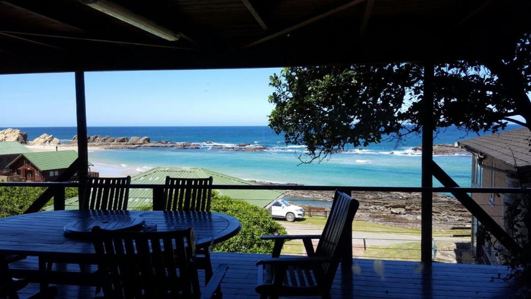 Photo of Others in Eersterivierstrand