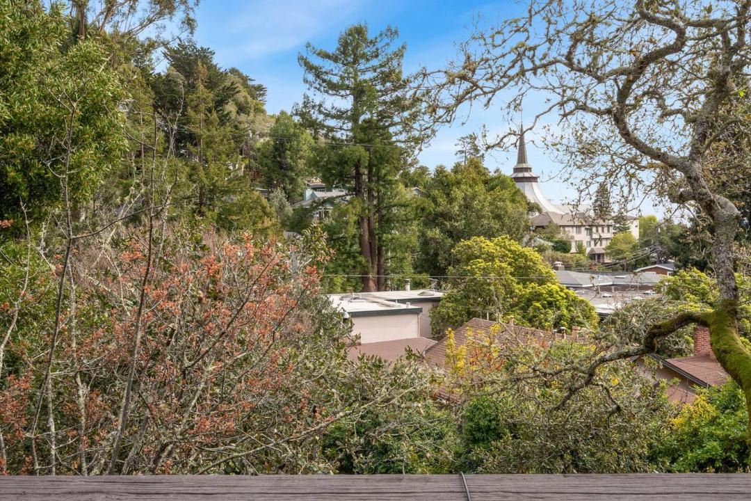 Photo of Others in Mill Valley