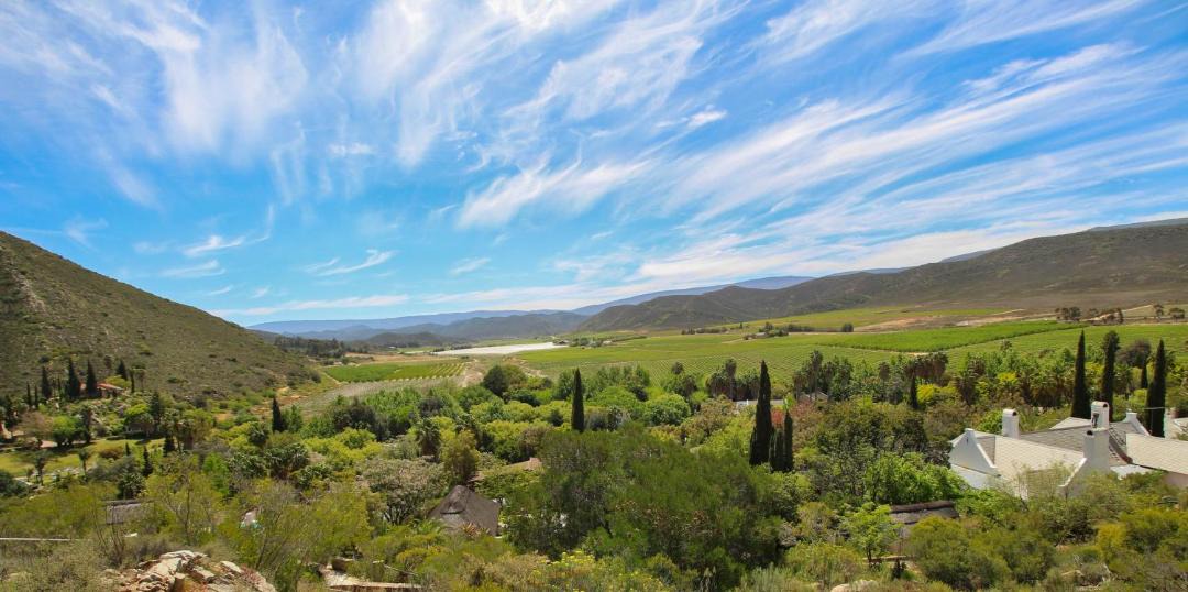 Photo of Others in Montagu