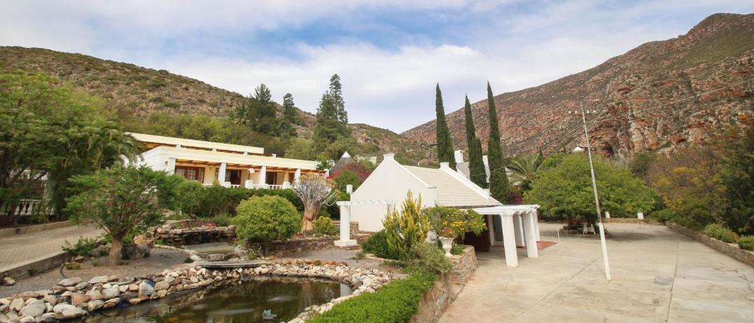 Photo of Others in Montagu