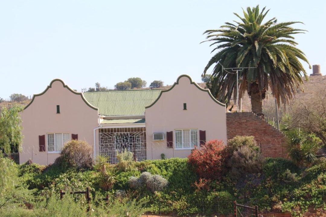 Photo of Others in De Hoop