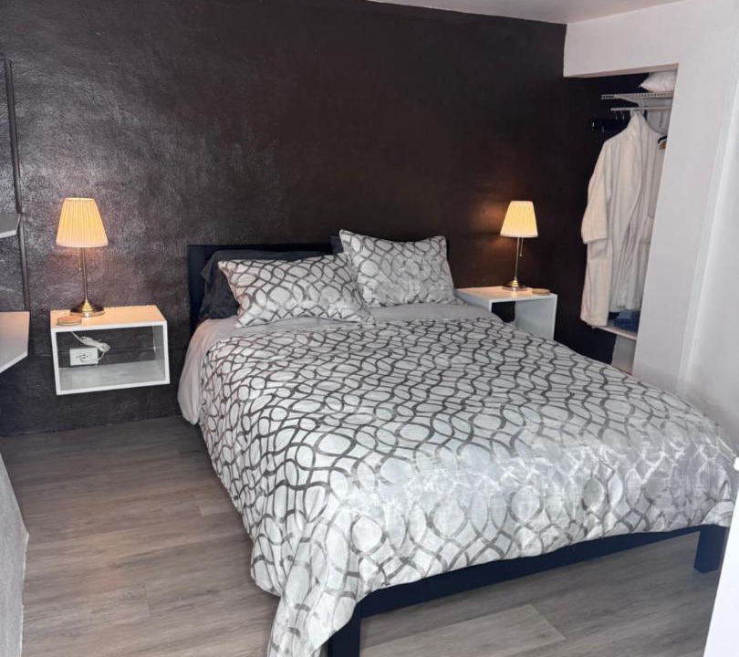 Photo of Bedroom in La Lengua