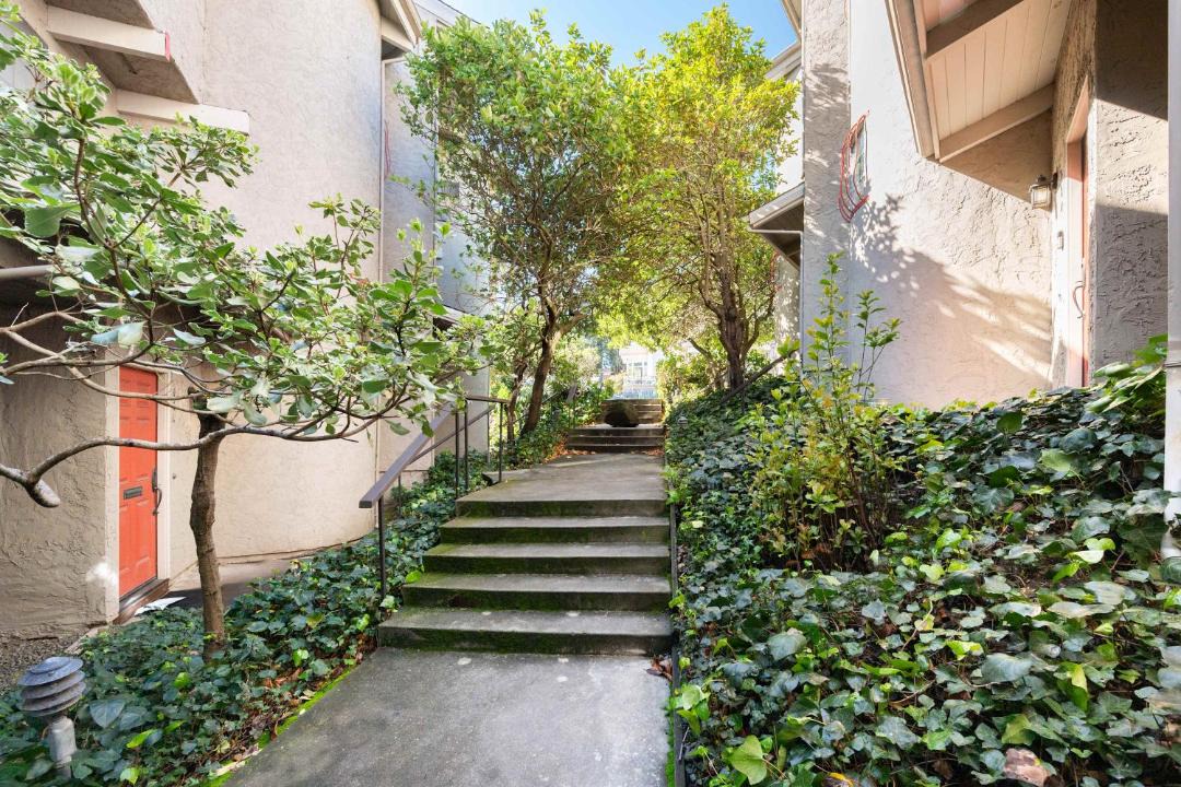 Photo of Others in Beach Hill - Beach Flats