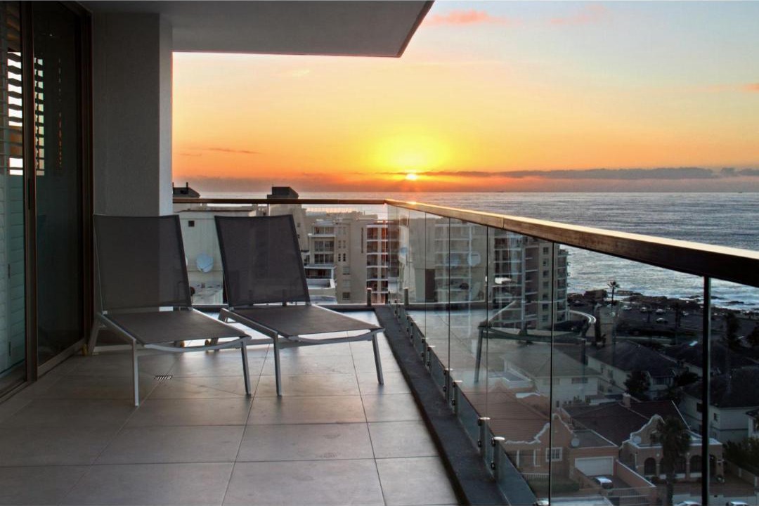 Photo of Others in Sea Point
