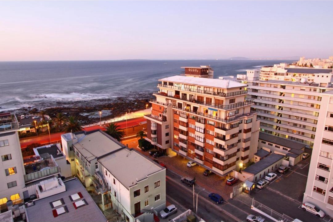 Photo of Others in Sea Point