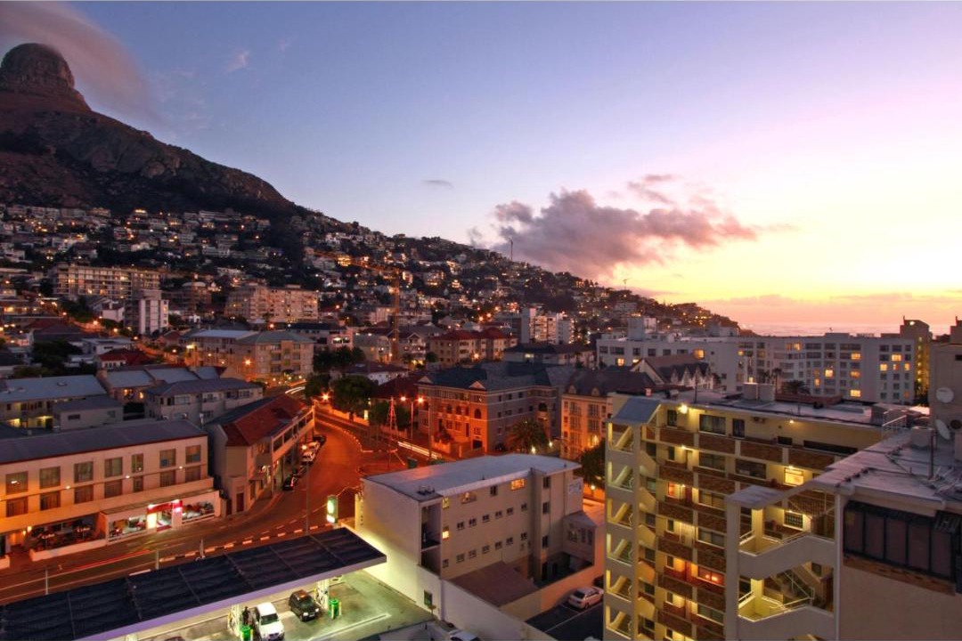 Photo of Others in Sea Point