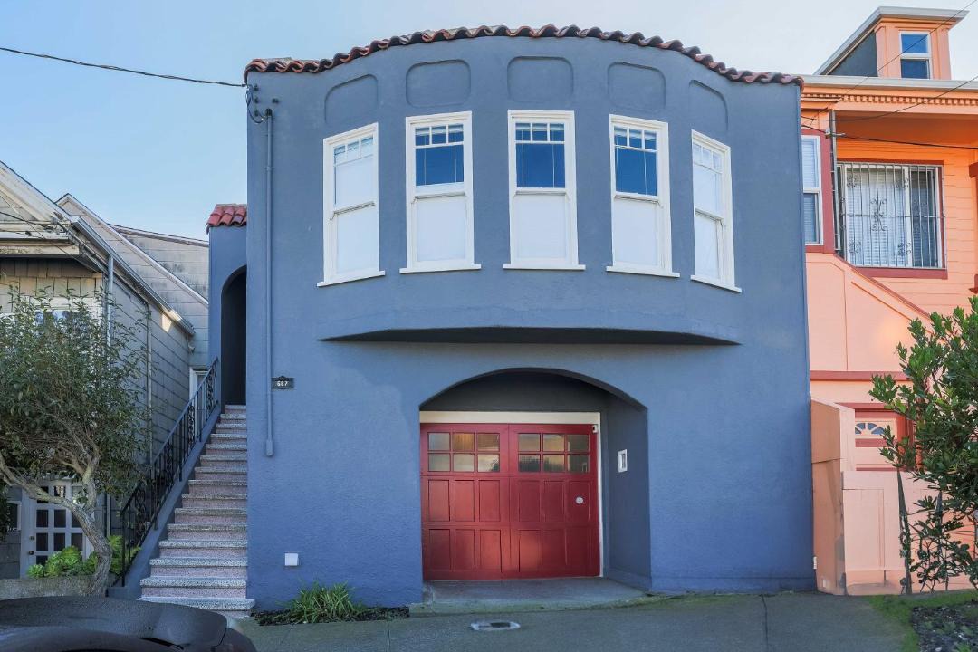 Photo of Others in Excelsior