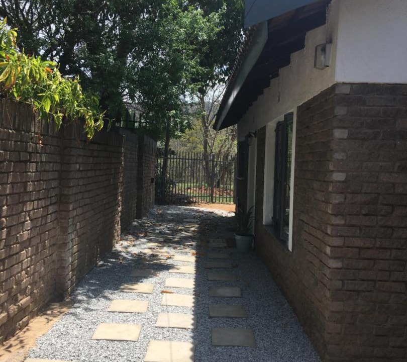 Photo of Others in Nelspruit