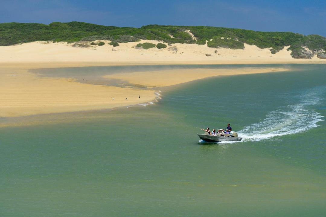 Photo of Others in Kenton on Sea