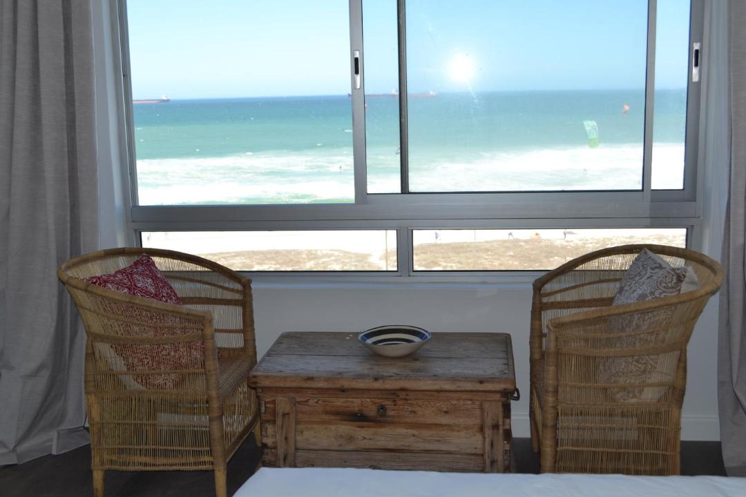 Photo of Others in Bloubergstrand
