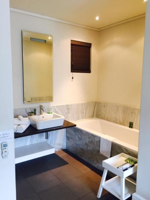 Photo of Bathroom in Knysna Central
