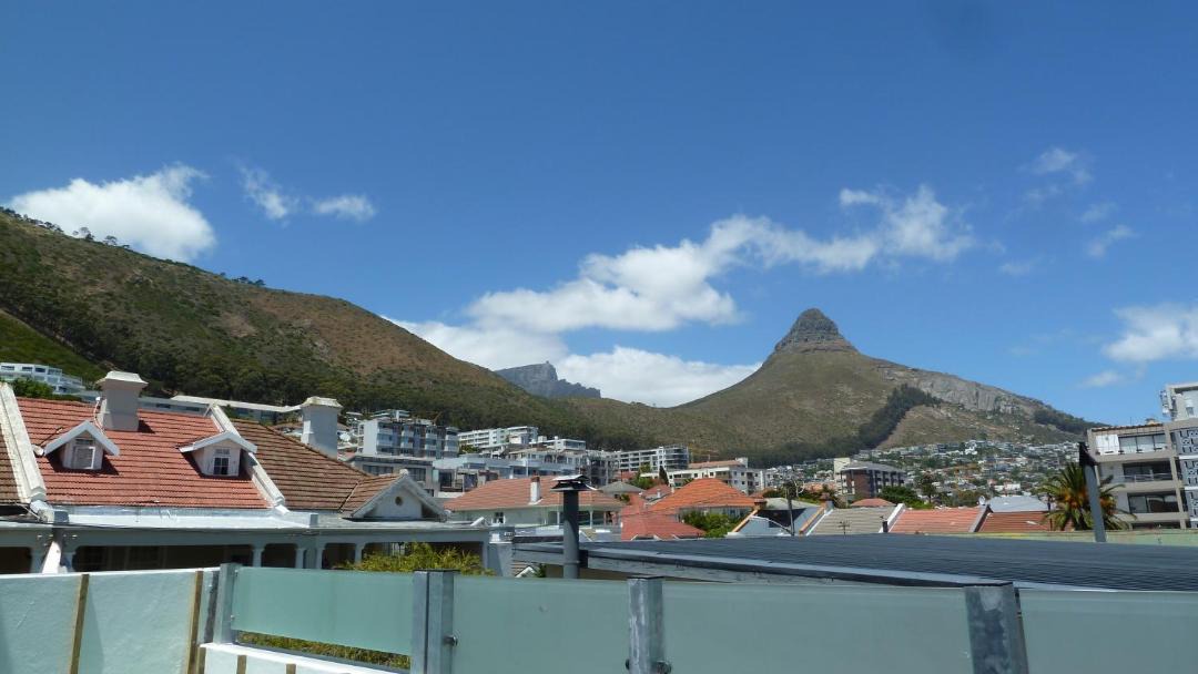 Photo of Others in Sea Point