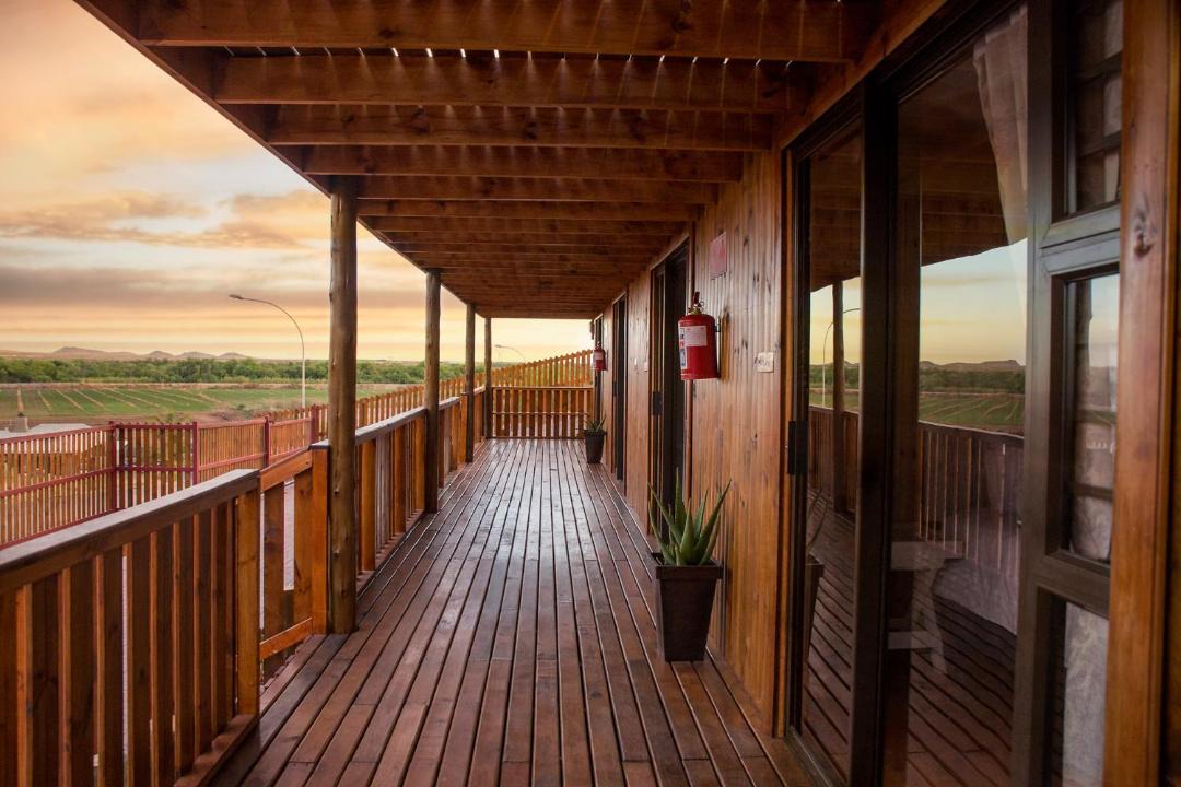 Photo of Others in Upington