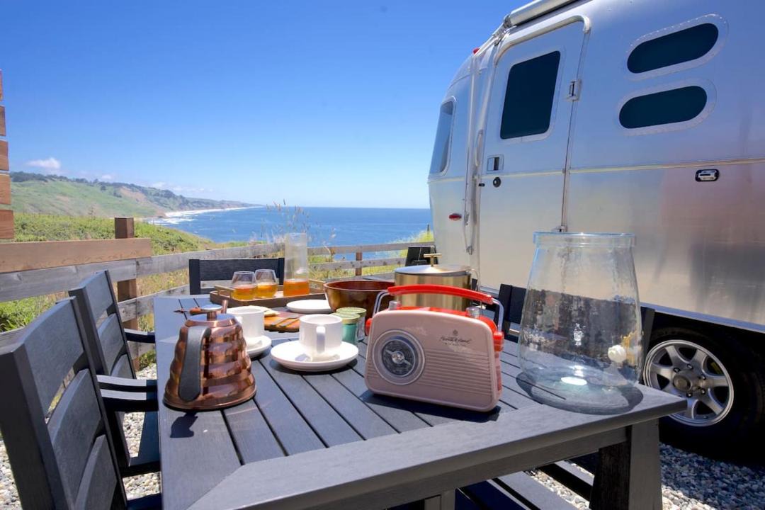 Photo of Others in Half Moon Bay