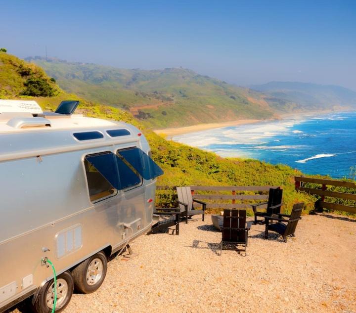Photo of Others in Half Moon Bay