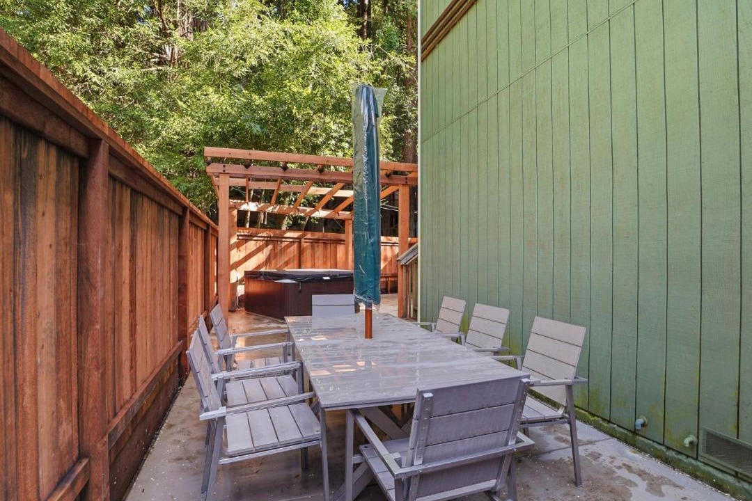 Photo of Others in Guerneville
