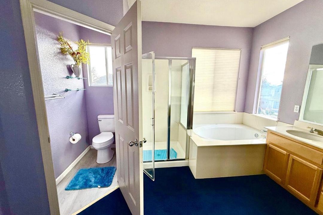 Photo of Bathroom in Murillo