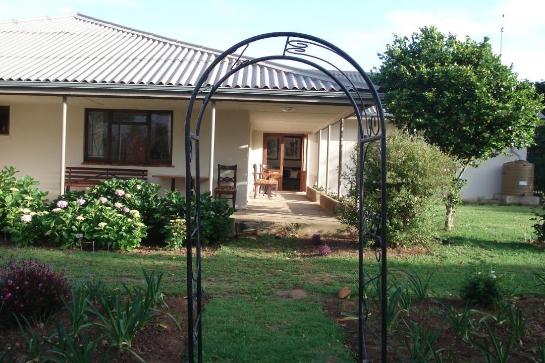 Photo of Others in Riversdale