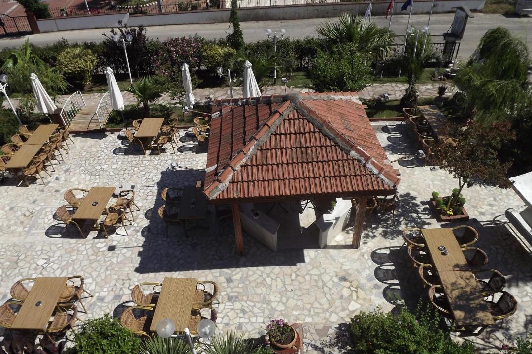 Photo of Others in Sinop