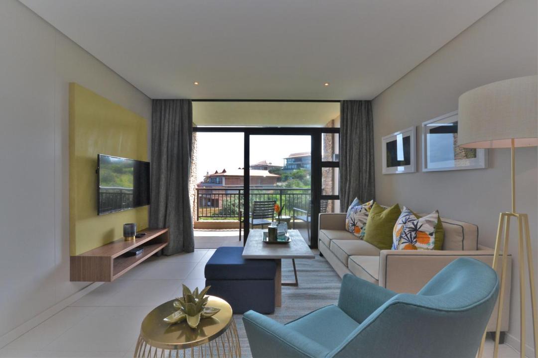 Photo of Others in Zimbali Coastal Estate