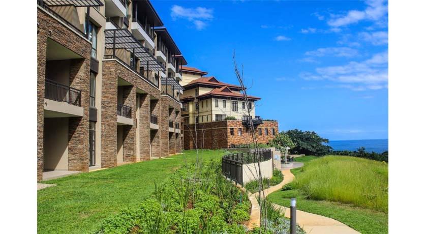 Photo of Others in Port Zimbali