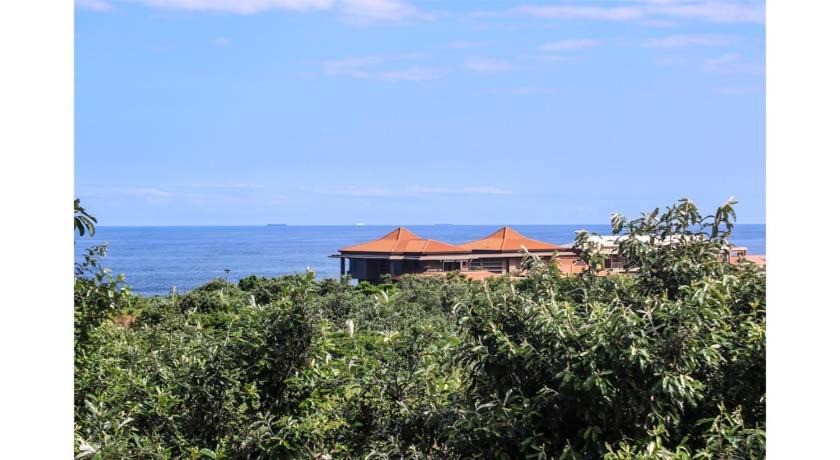 Photo of Others in Port Zimbali
