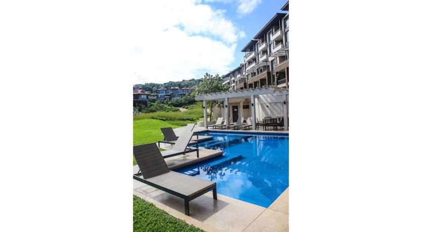 Photo of Others in Port Zimbali