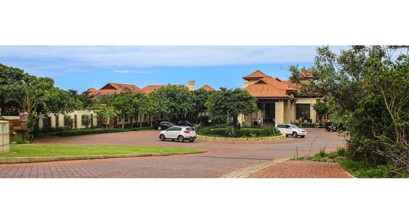 Photo of Others in Port Zimbali